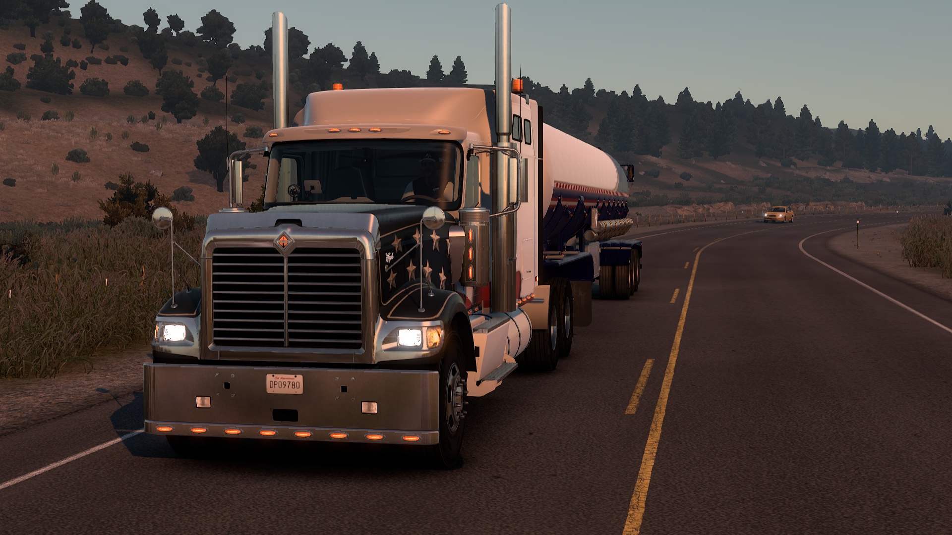 Image by ltn_alberich