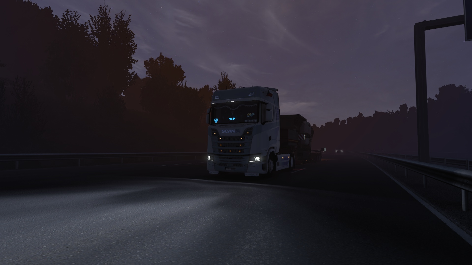 Image by dom64xjj