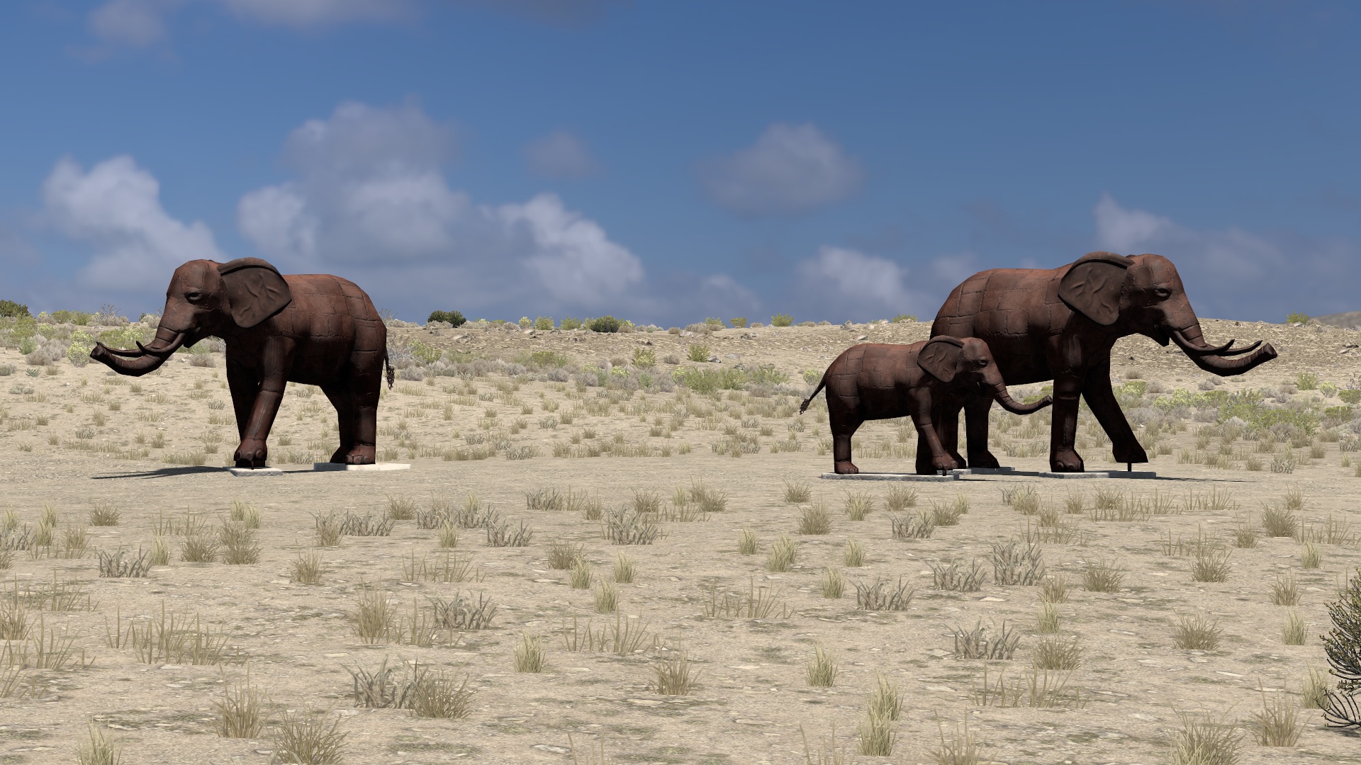 Image by Ajw2343