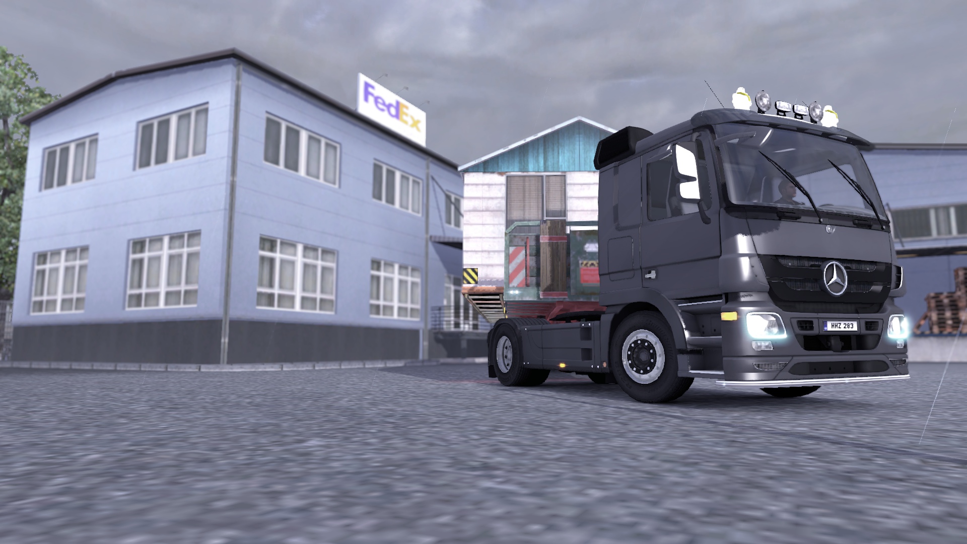 Image by Hauskaheppu