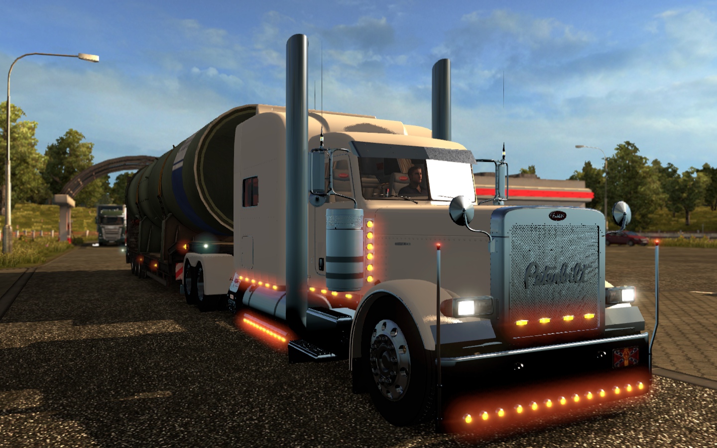 Image by tavares_diego