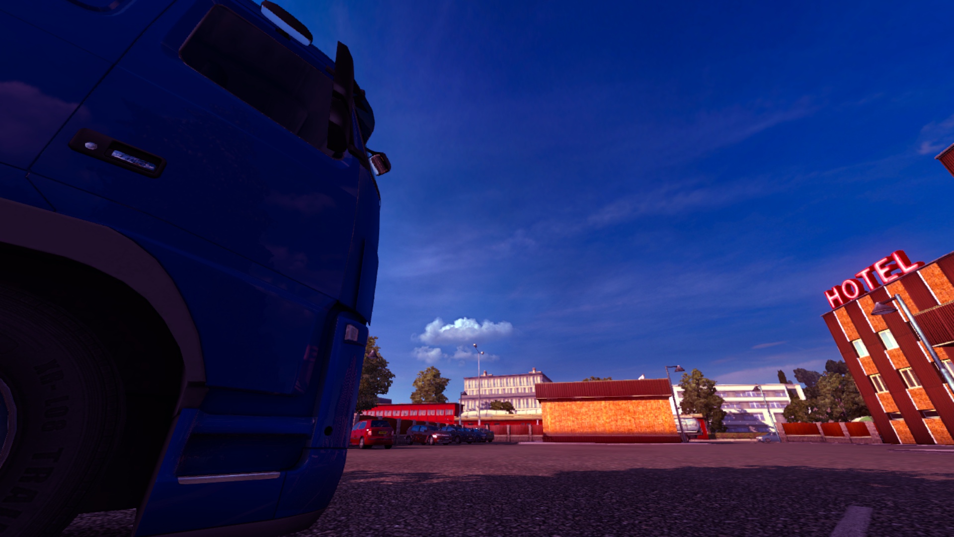 Image by raptor78455