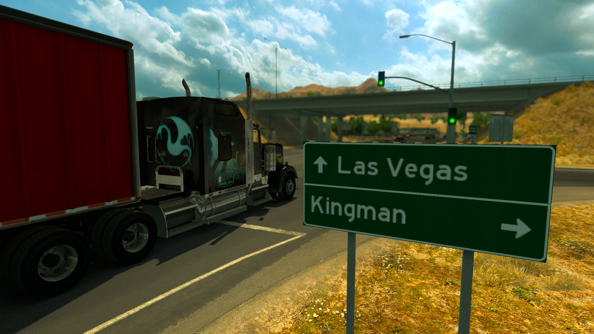 Image by andonivanov