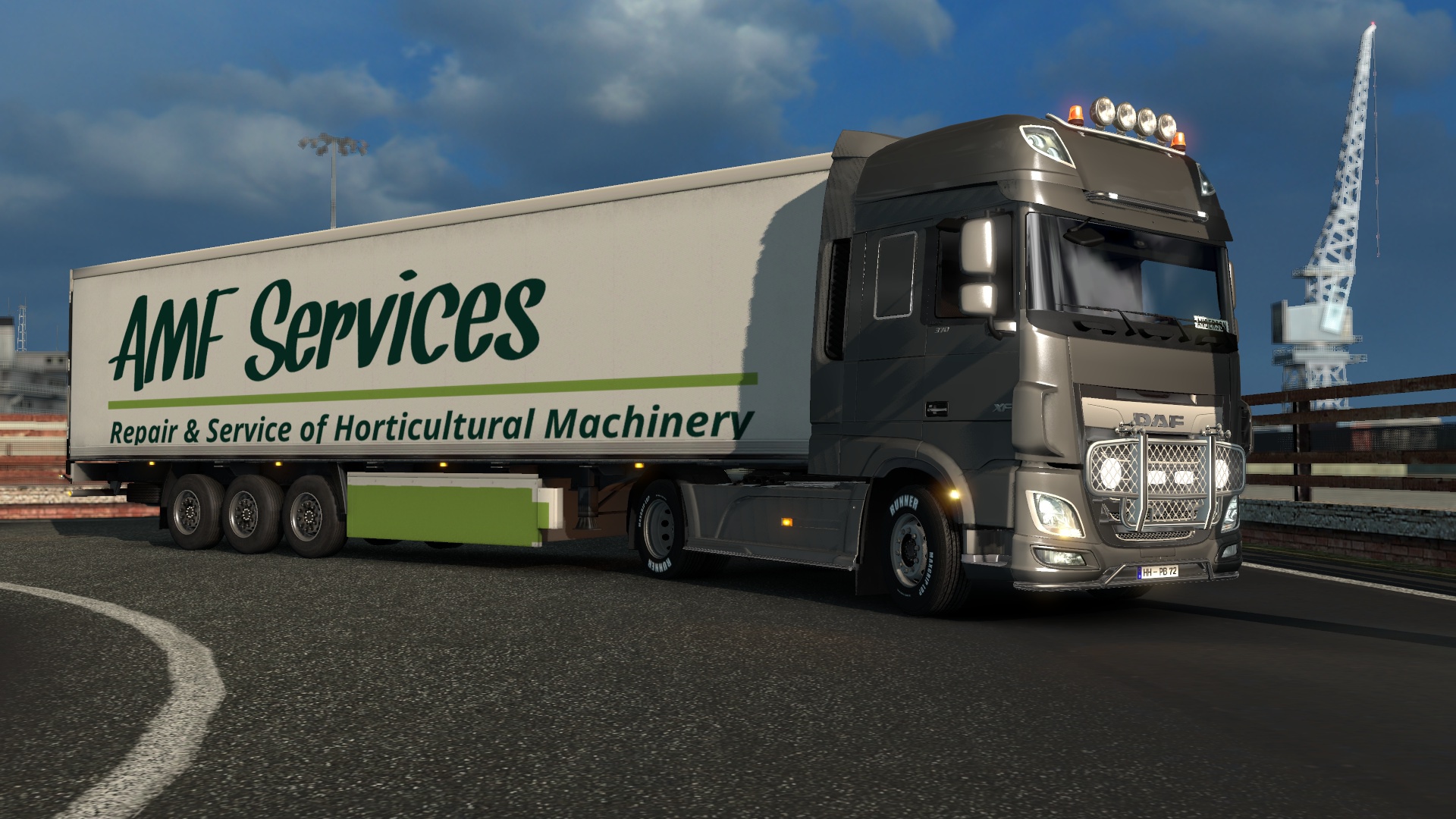 Image by ChefAnderson