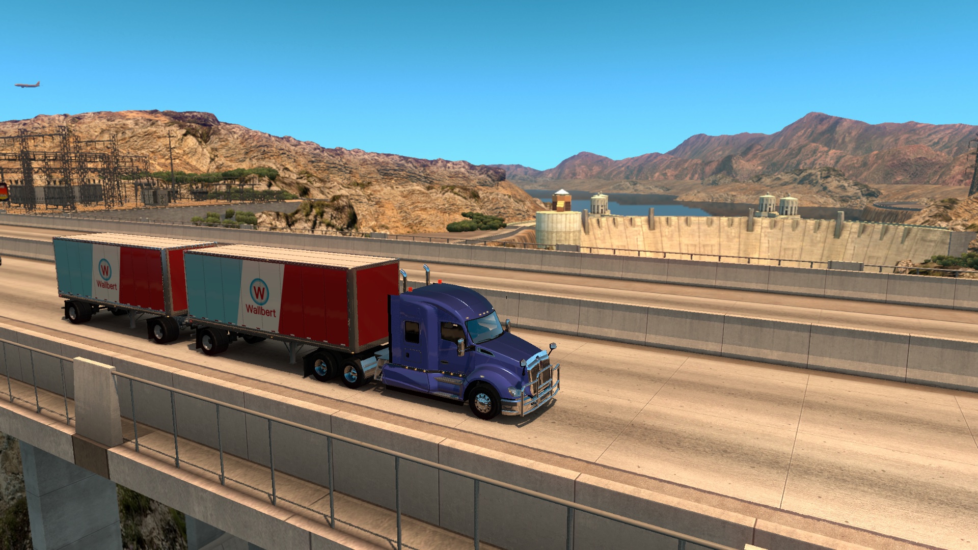 Image by cigaboykim76