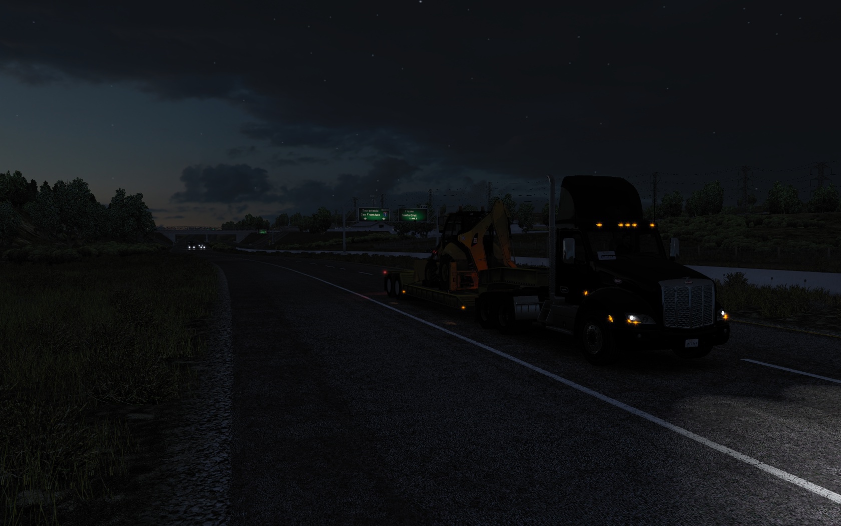 Image by ANDREMOREFAST