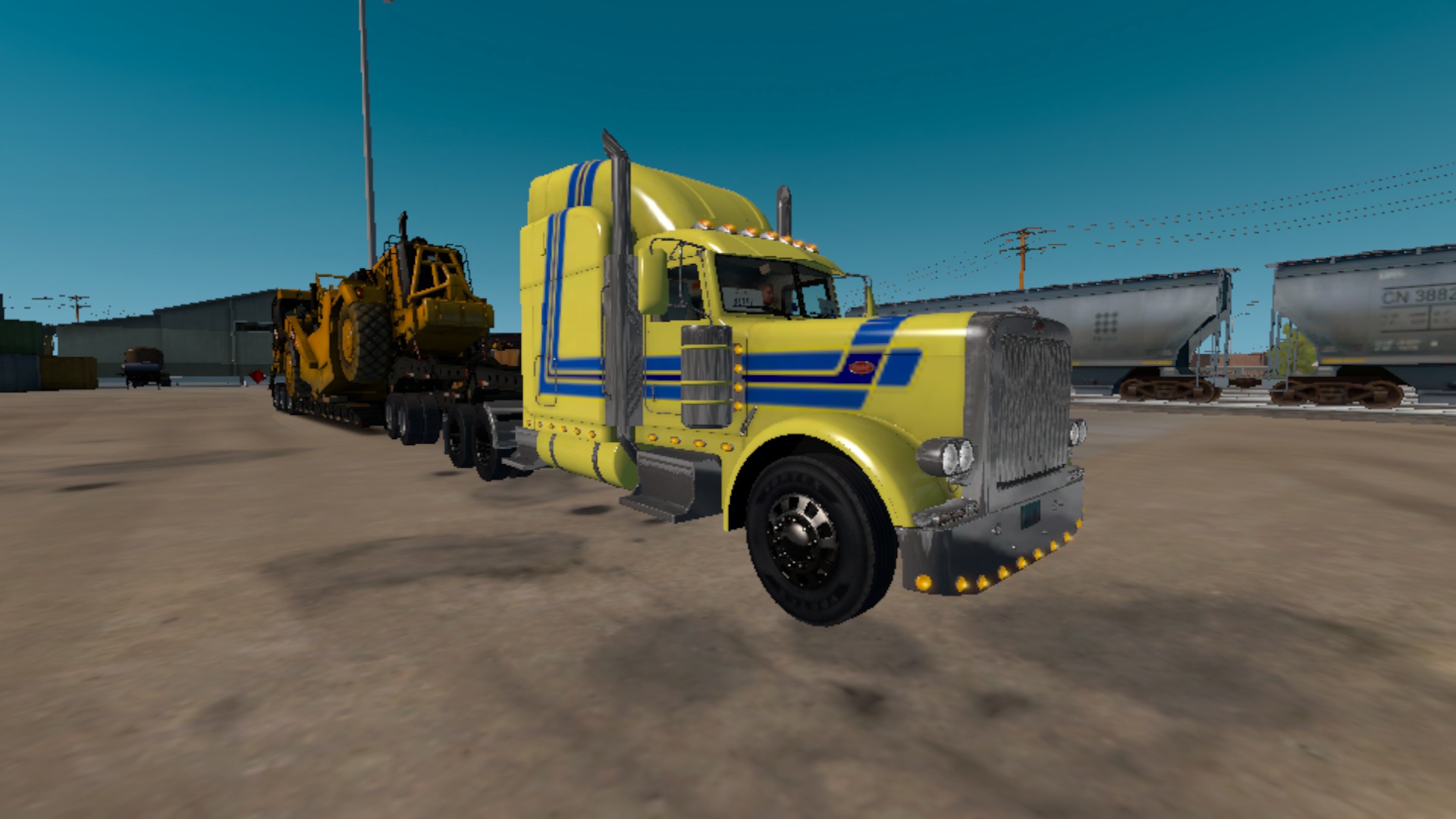 Image by GILPERFUMES