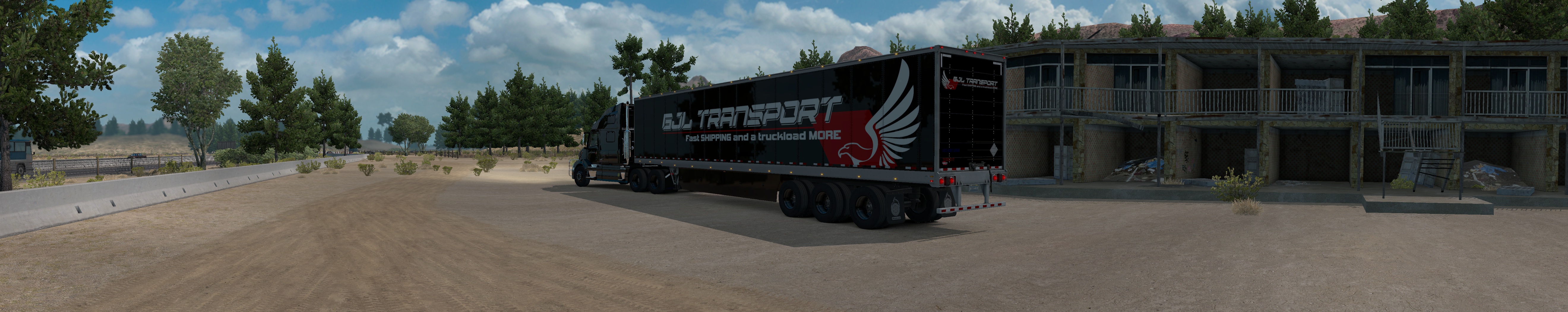 Image by JGTransport