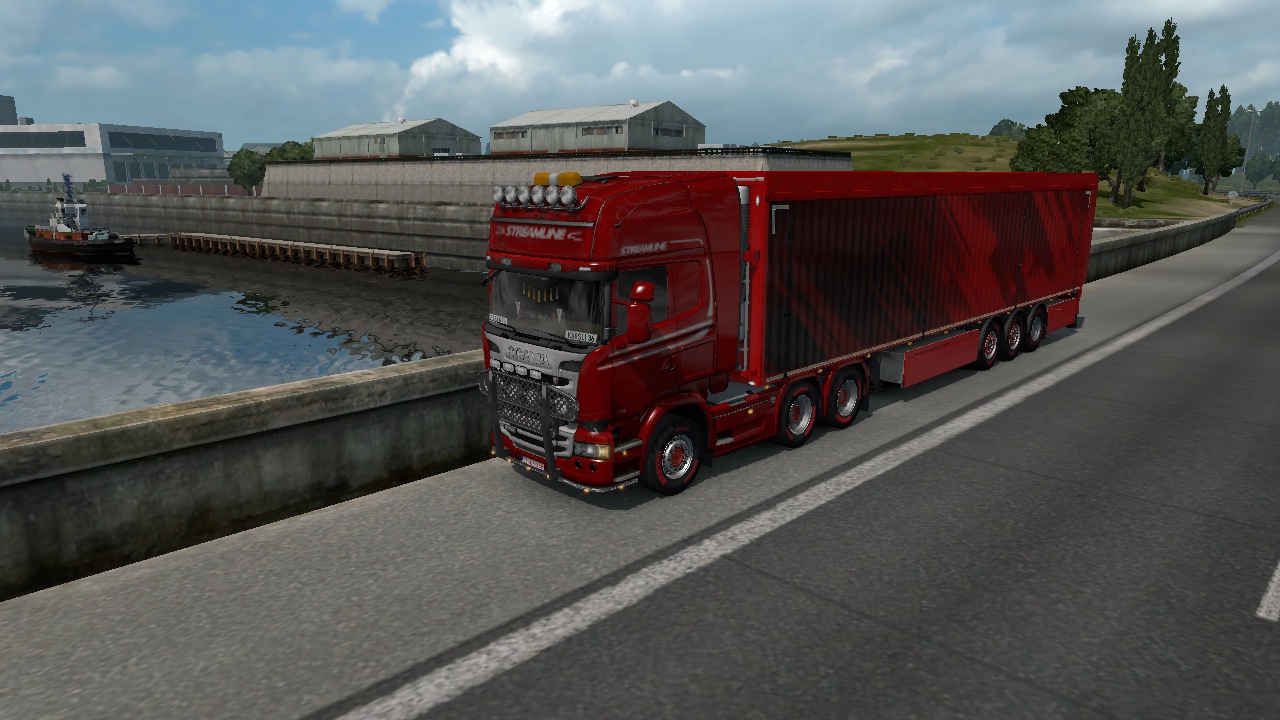 Image by umutmertmingsar