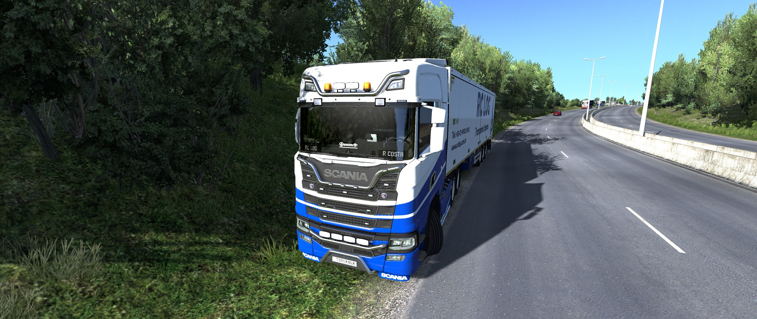 Image by RODRIGOSIMDRIVER