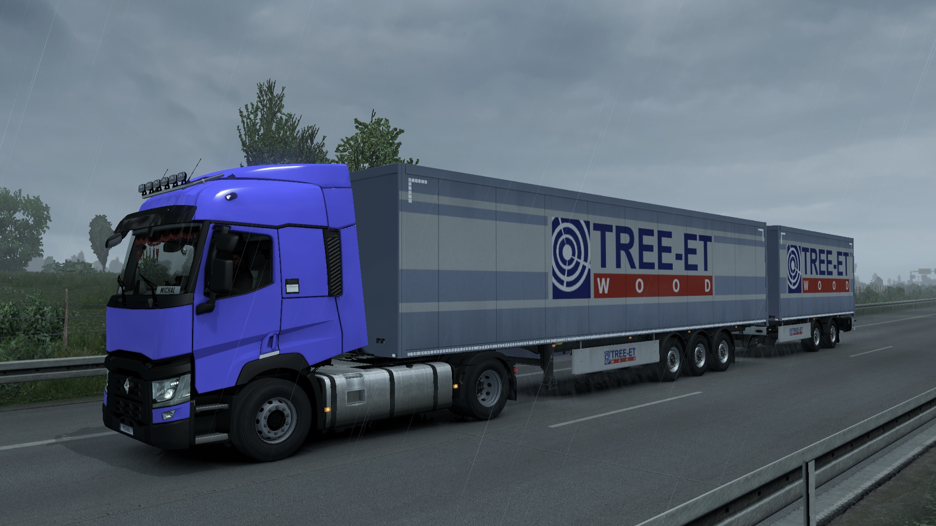 Image by Zetor5718
