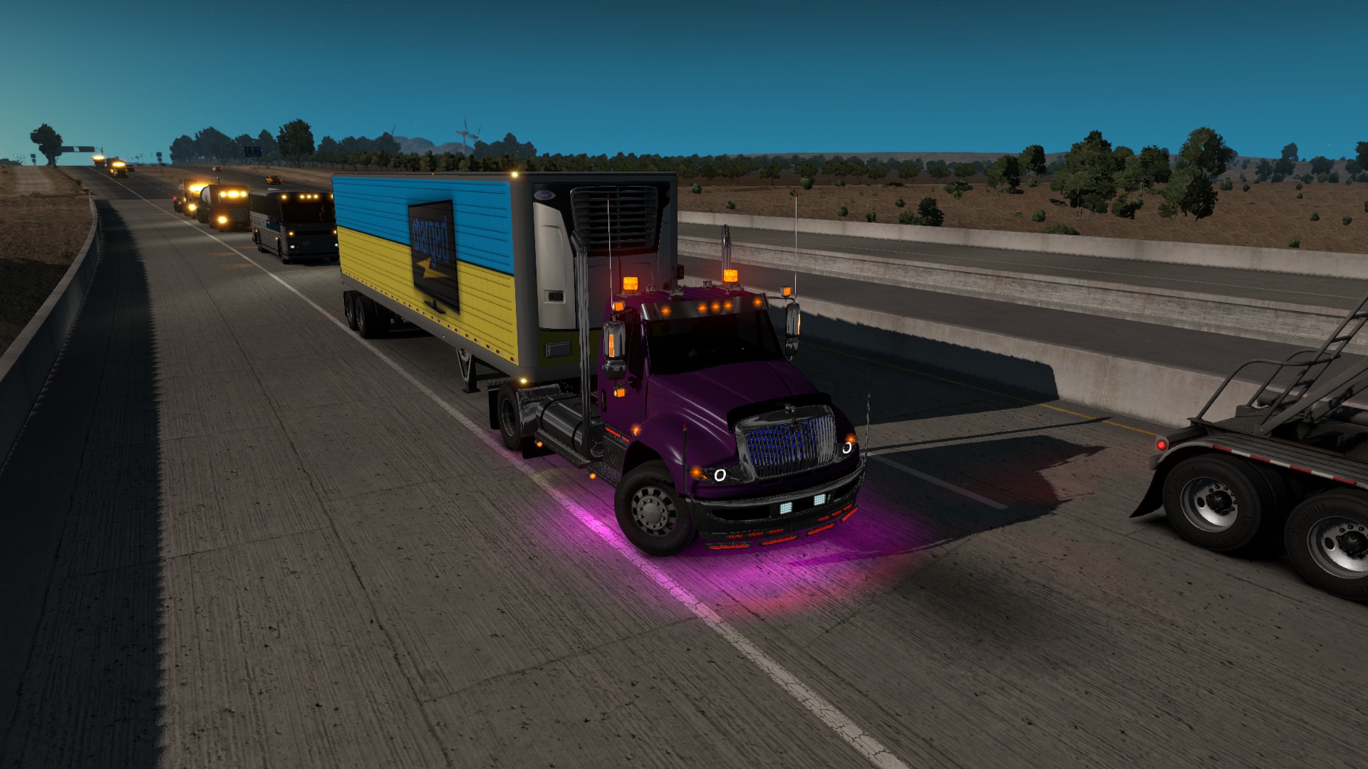 Image by MarlonTimaran