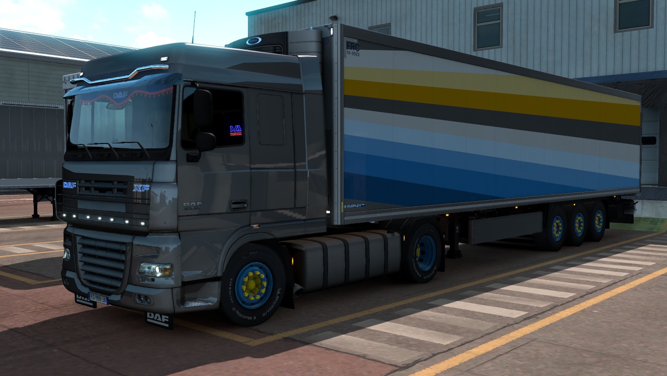 Image by MarcAntoineFRA