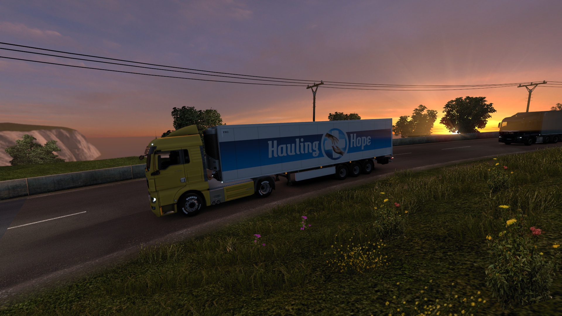 Image by XavierQuerol