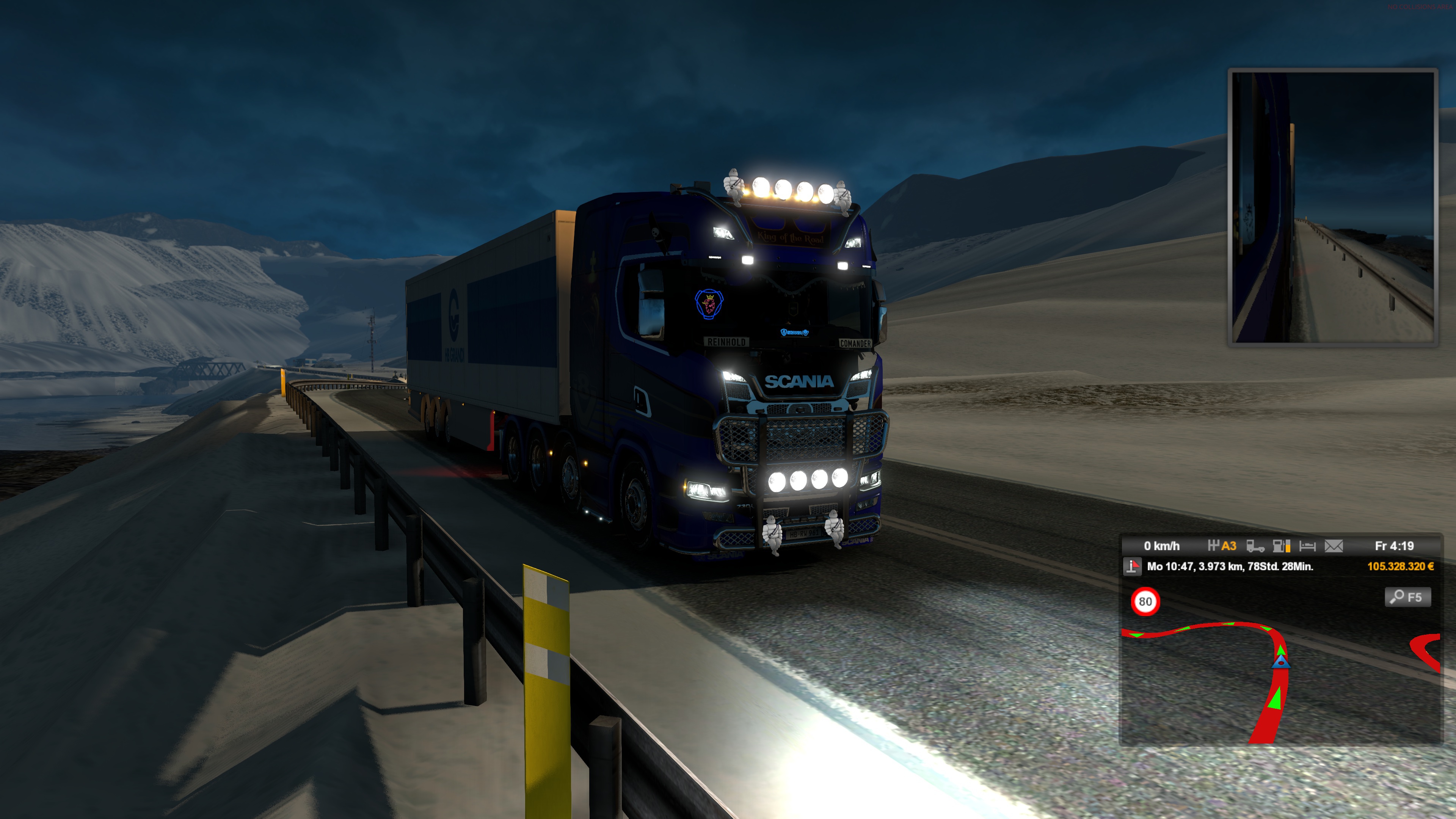 Image by Commanderrudi1