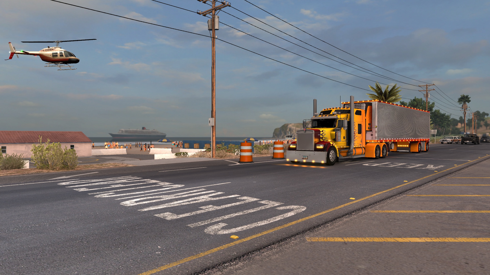 Image by plecottero61