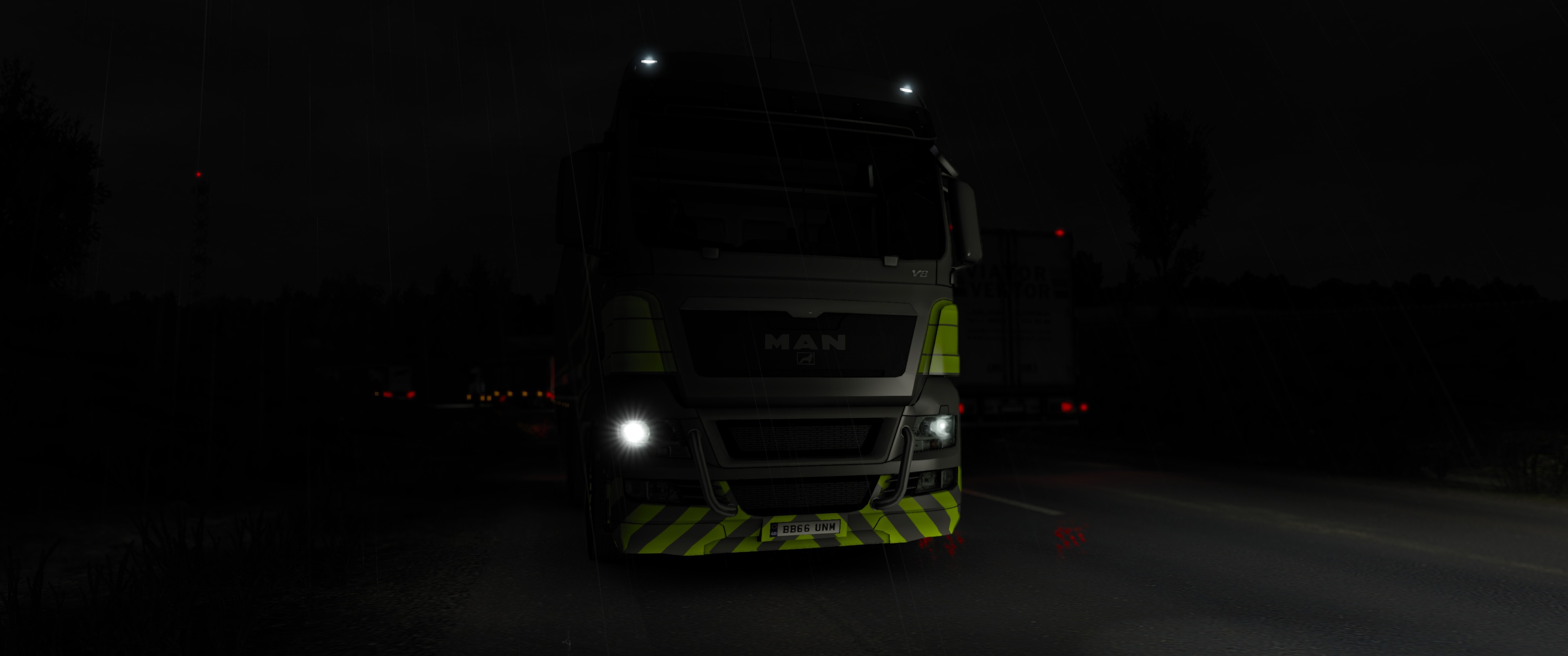 Image by MR_KEATING97