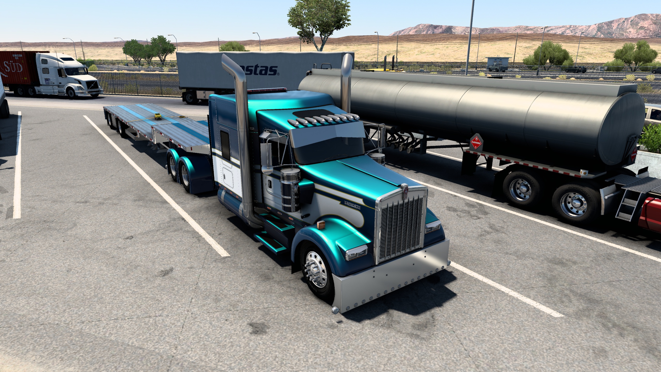 Image by CaboverKing608