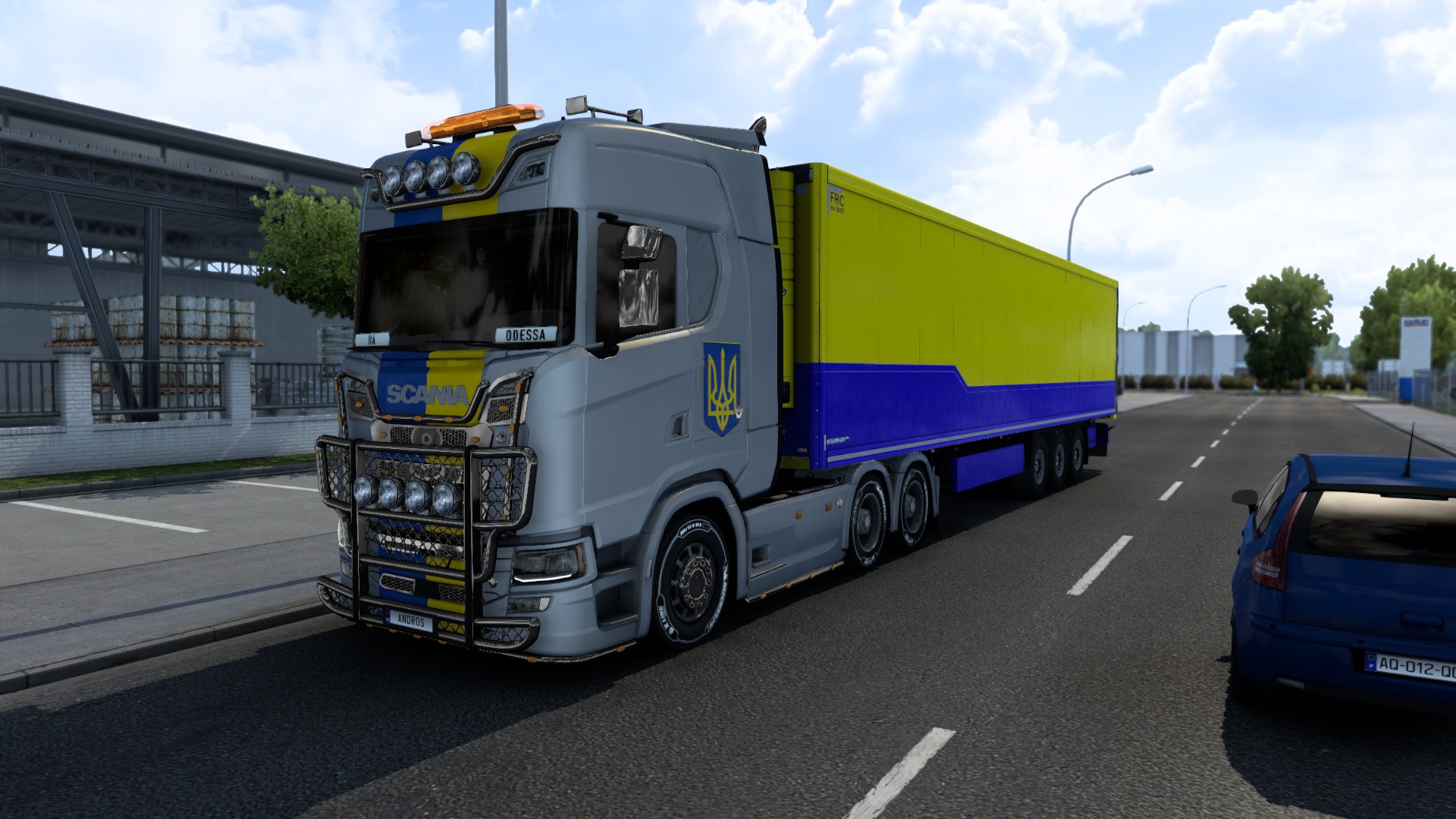 Image by andros_od_ua