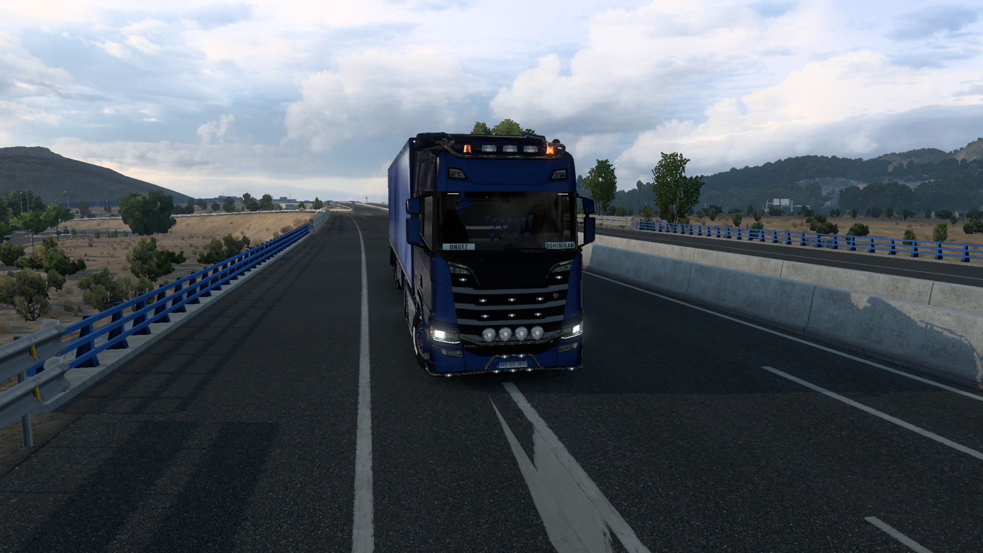 Image by ionuutdominikan