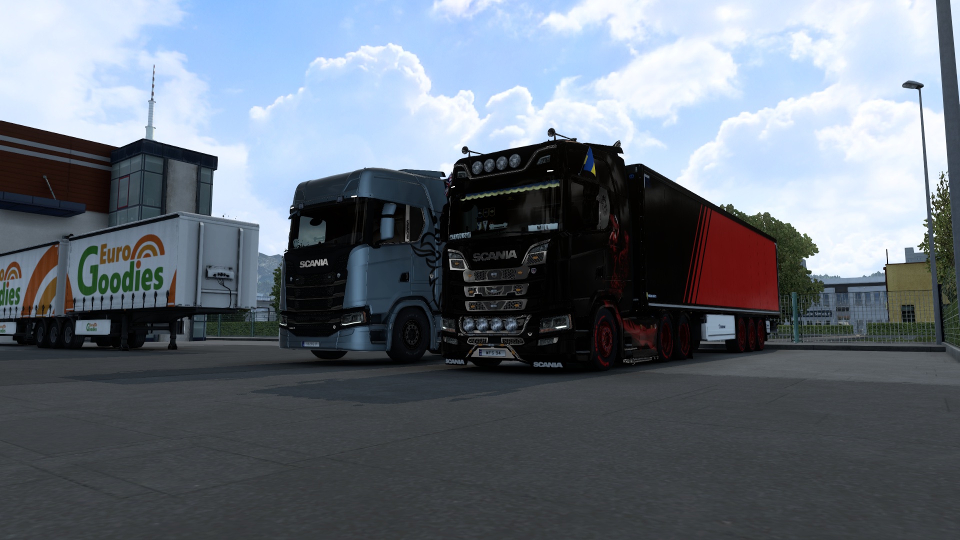 Image by roadracer94