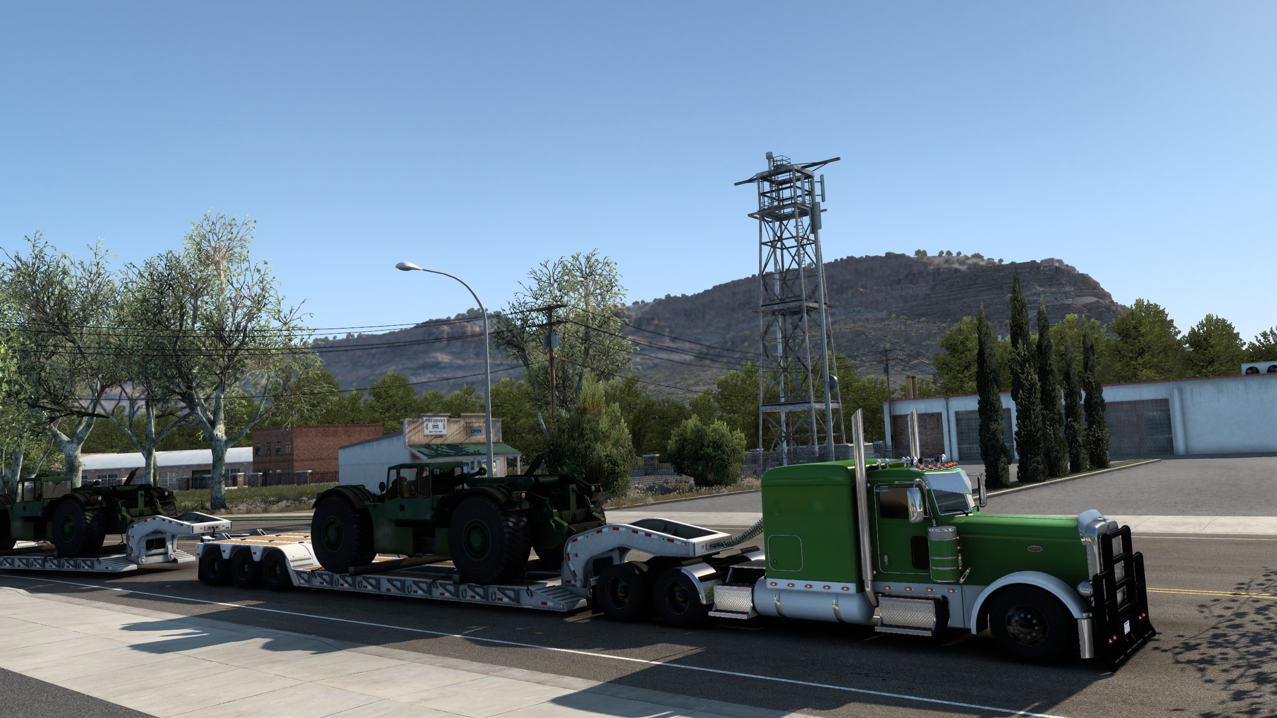 Image by chaotic_control