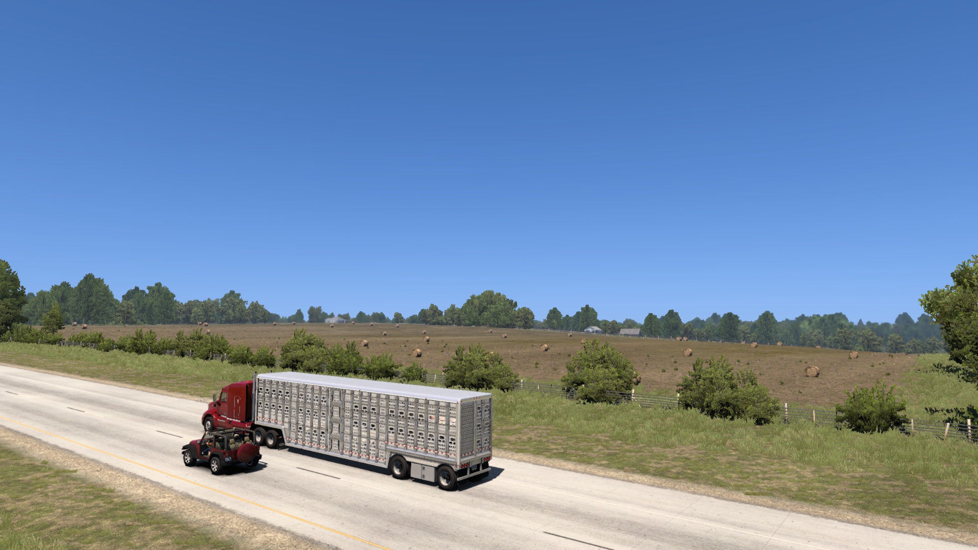 Image by freefallwefall