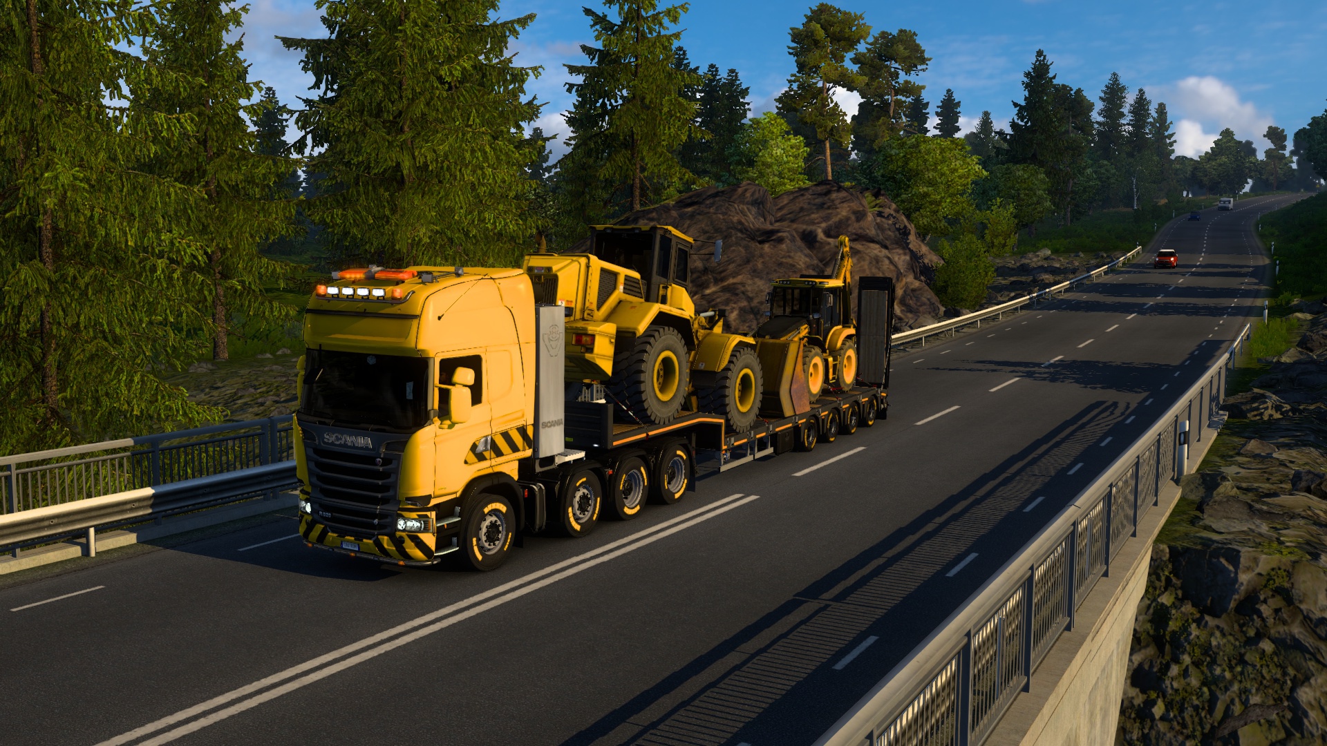 Image by PositiveRonnie