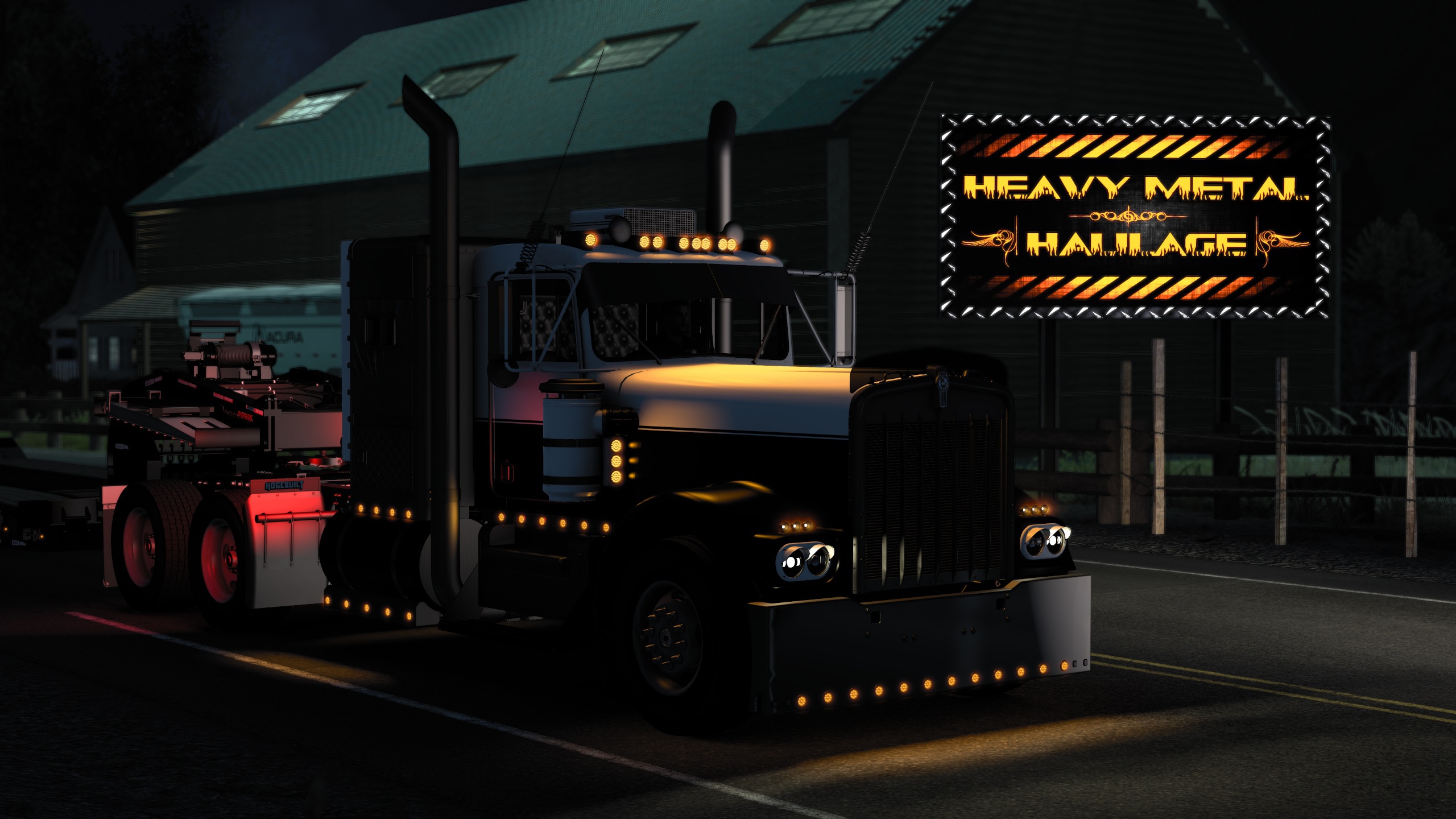 Image by Bearded_Bushman