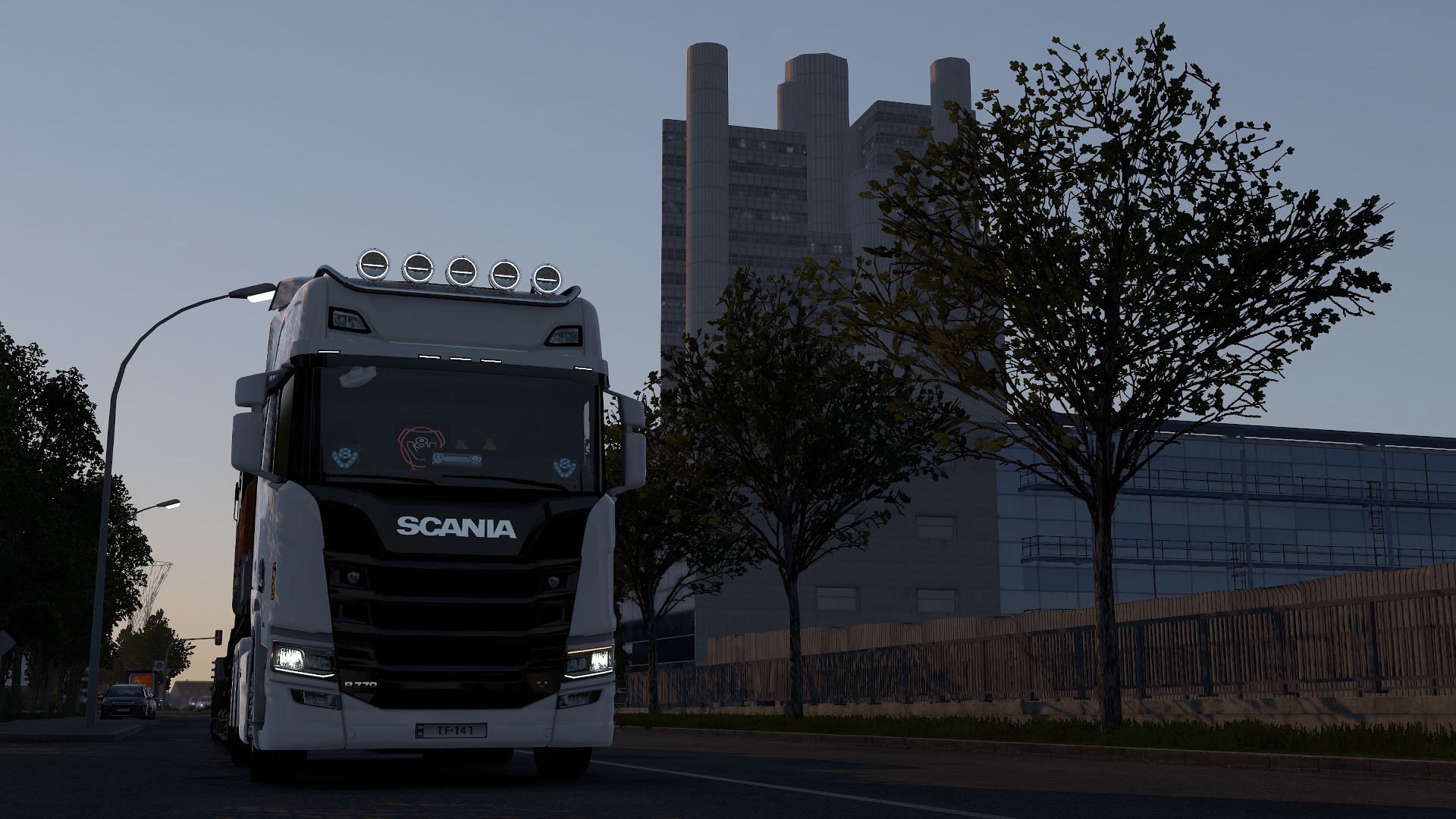 Image by grantssasin585