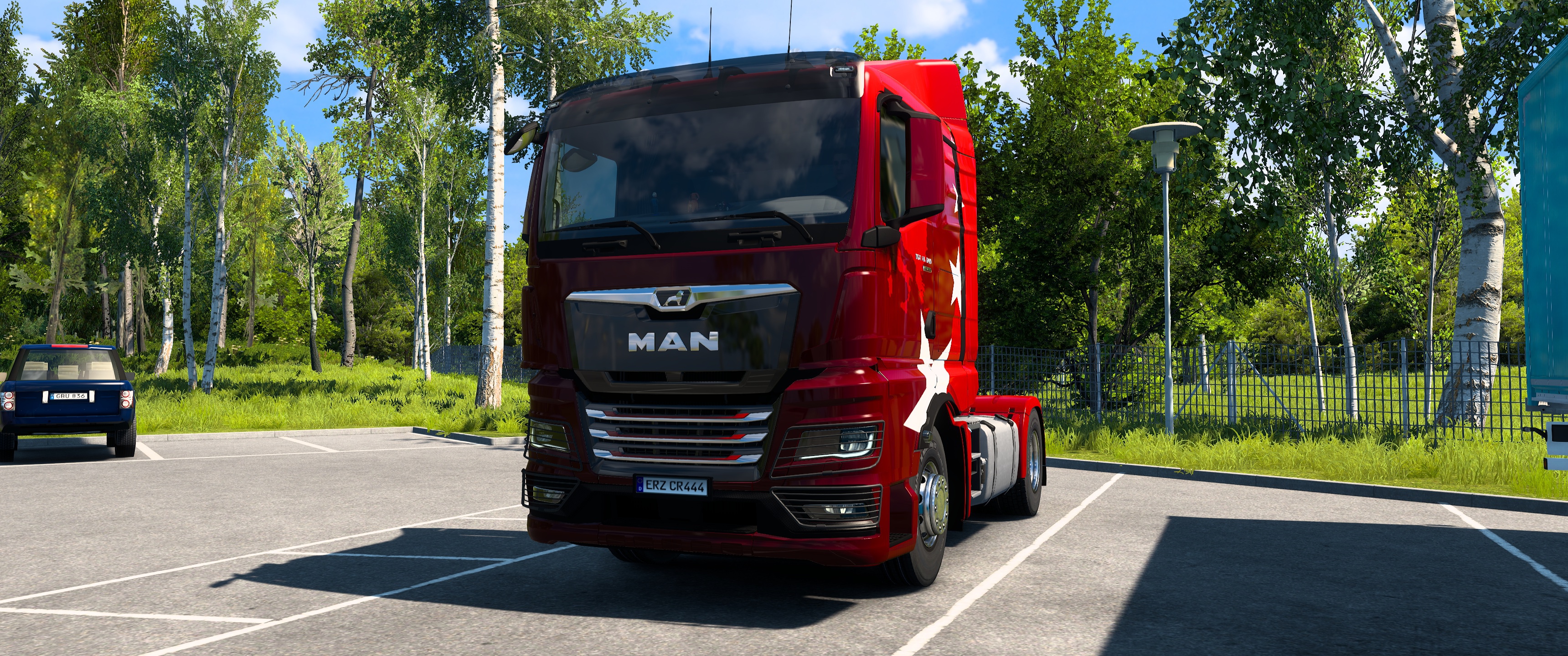 Image by Wanderdrops