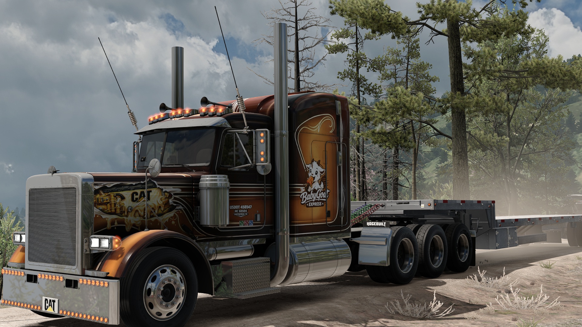 Image by CyberSavage92