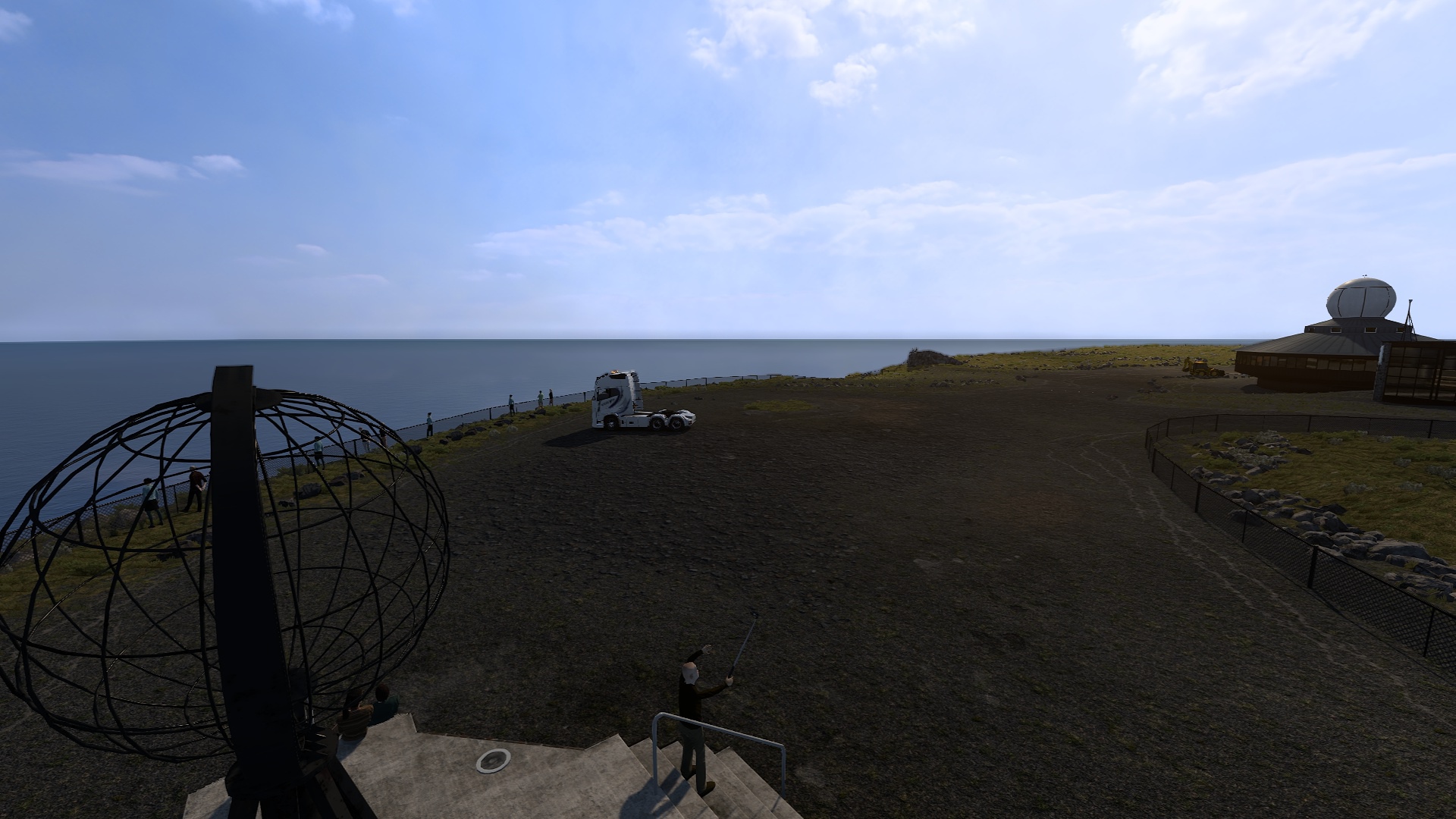 Image by CinoBaBa0618