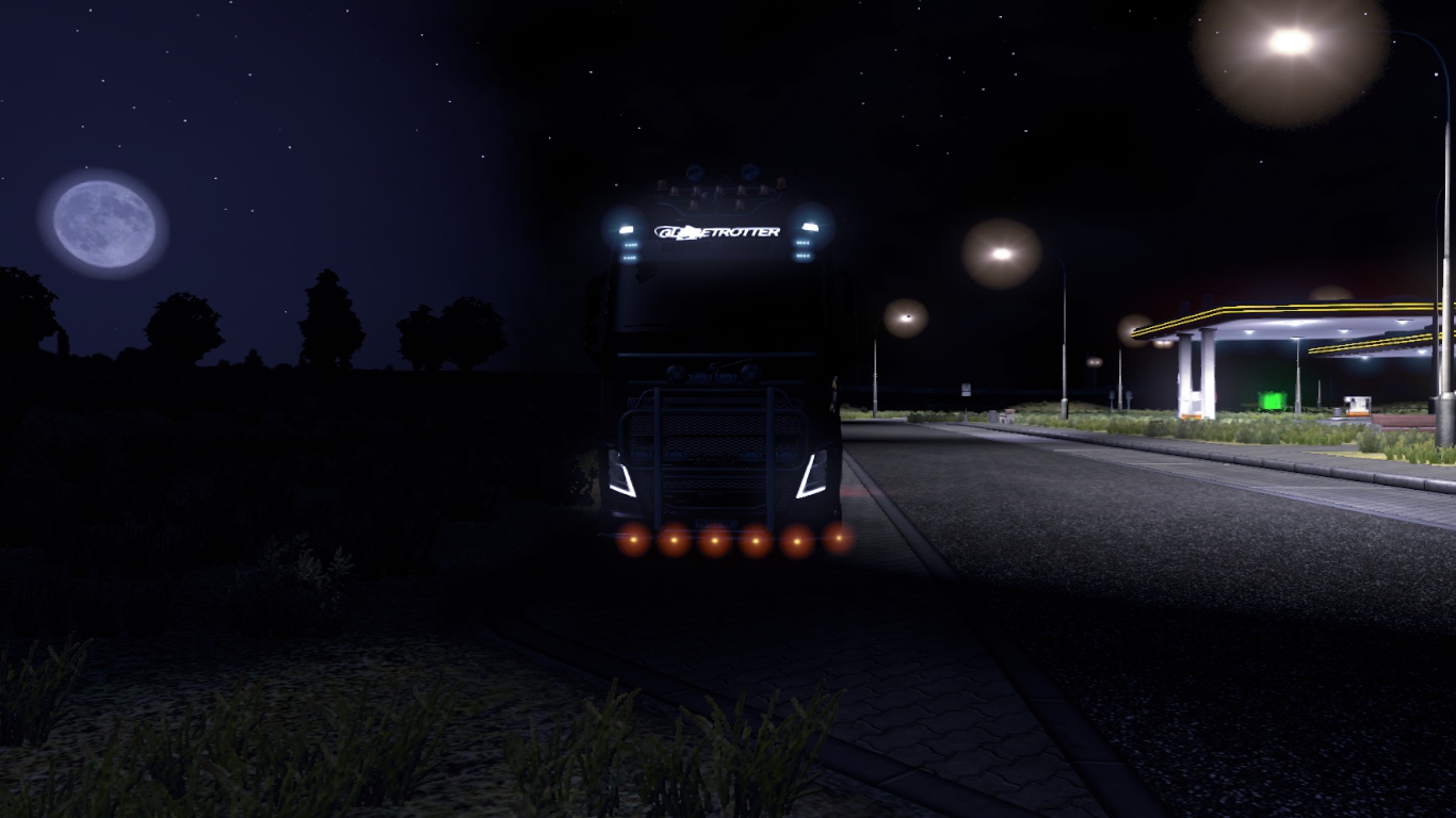 Image by CB1E4W