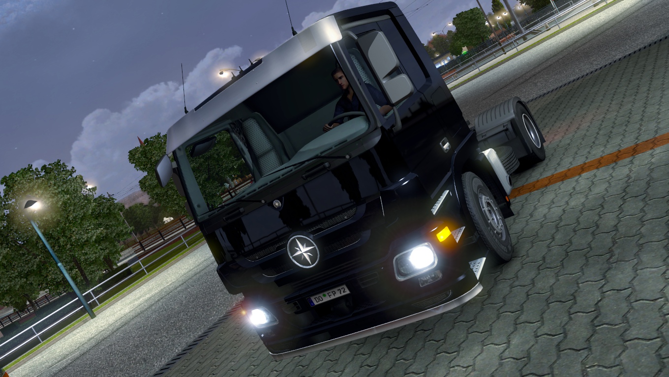 Image by HarrY_BR