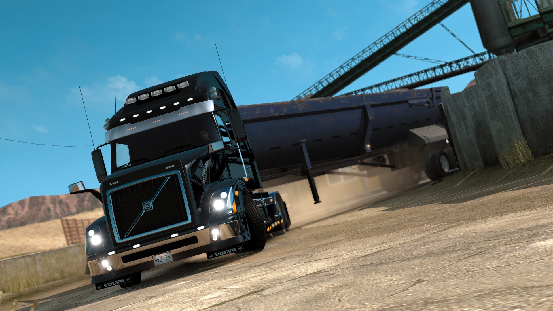 Image by Xaviereitor