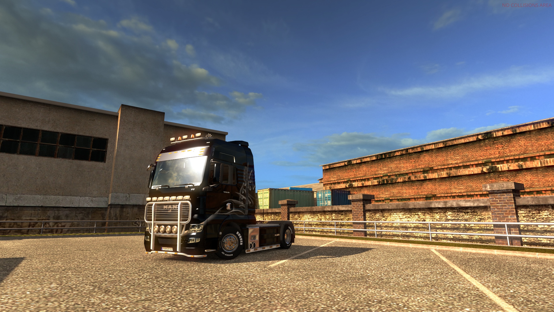 Image by RamzesFaraonPL