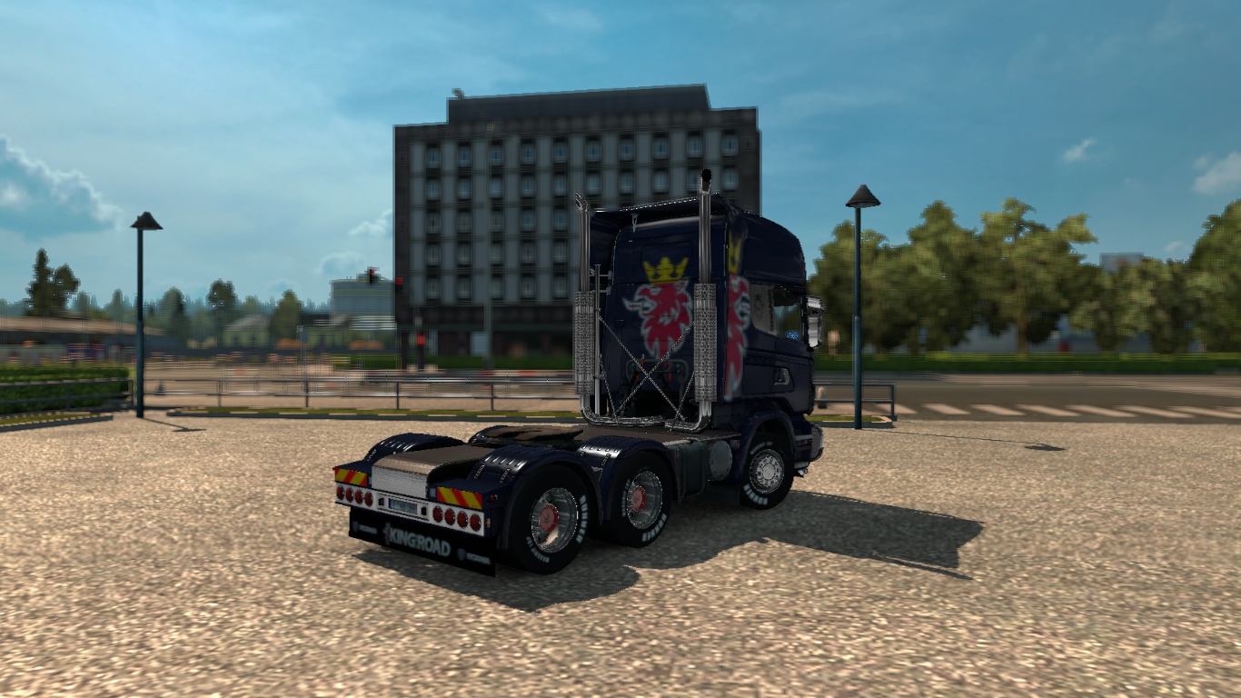 Image by acarman