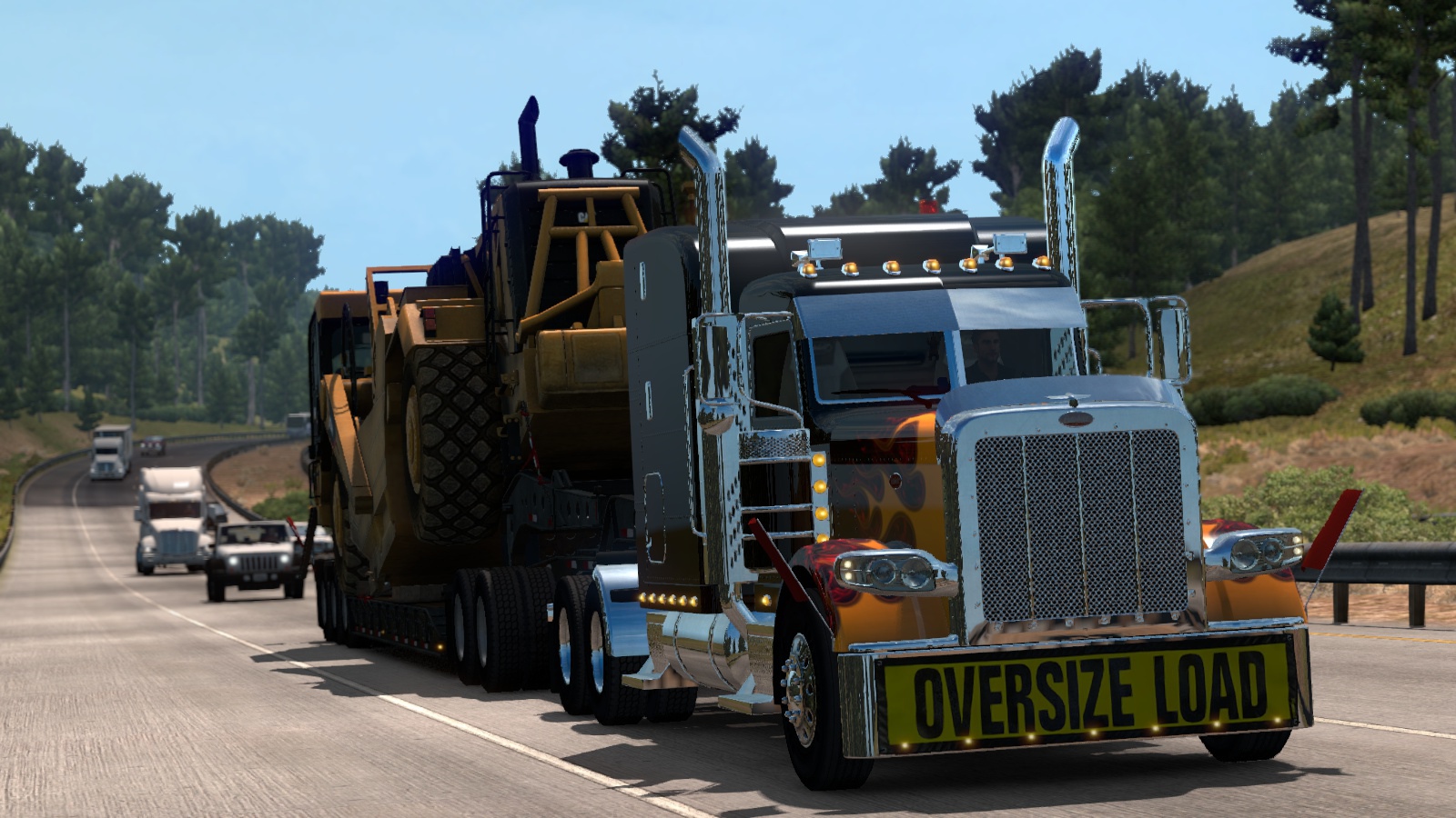 Image by turbostefan