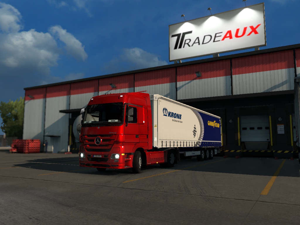 Image by catalin2906