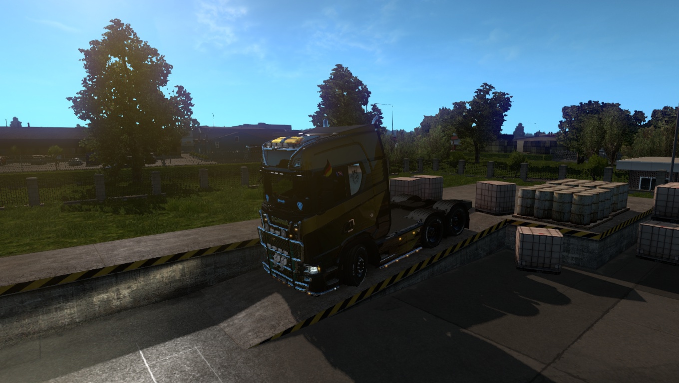 Image by nikozudemlas