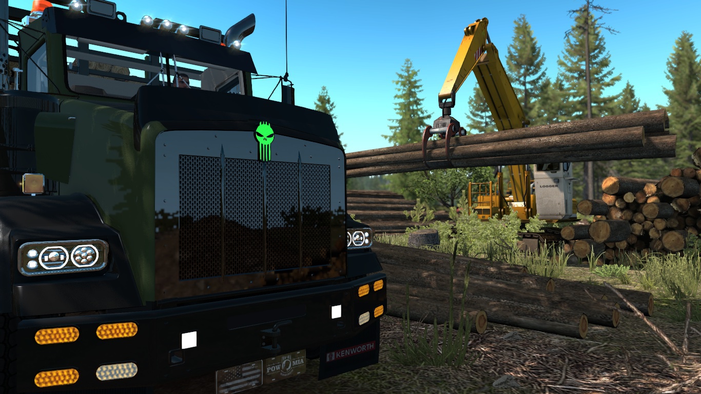 Image by SirBlackyAlot