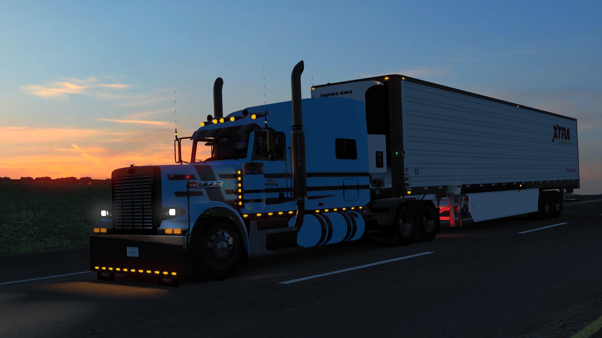 Image by corenthindg