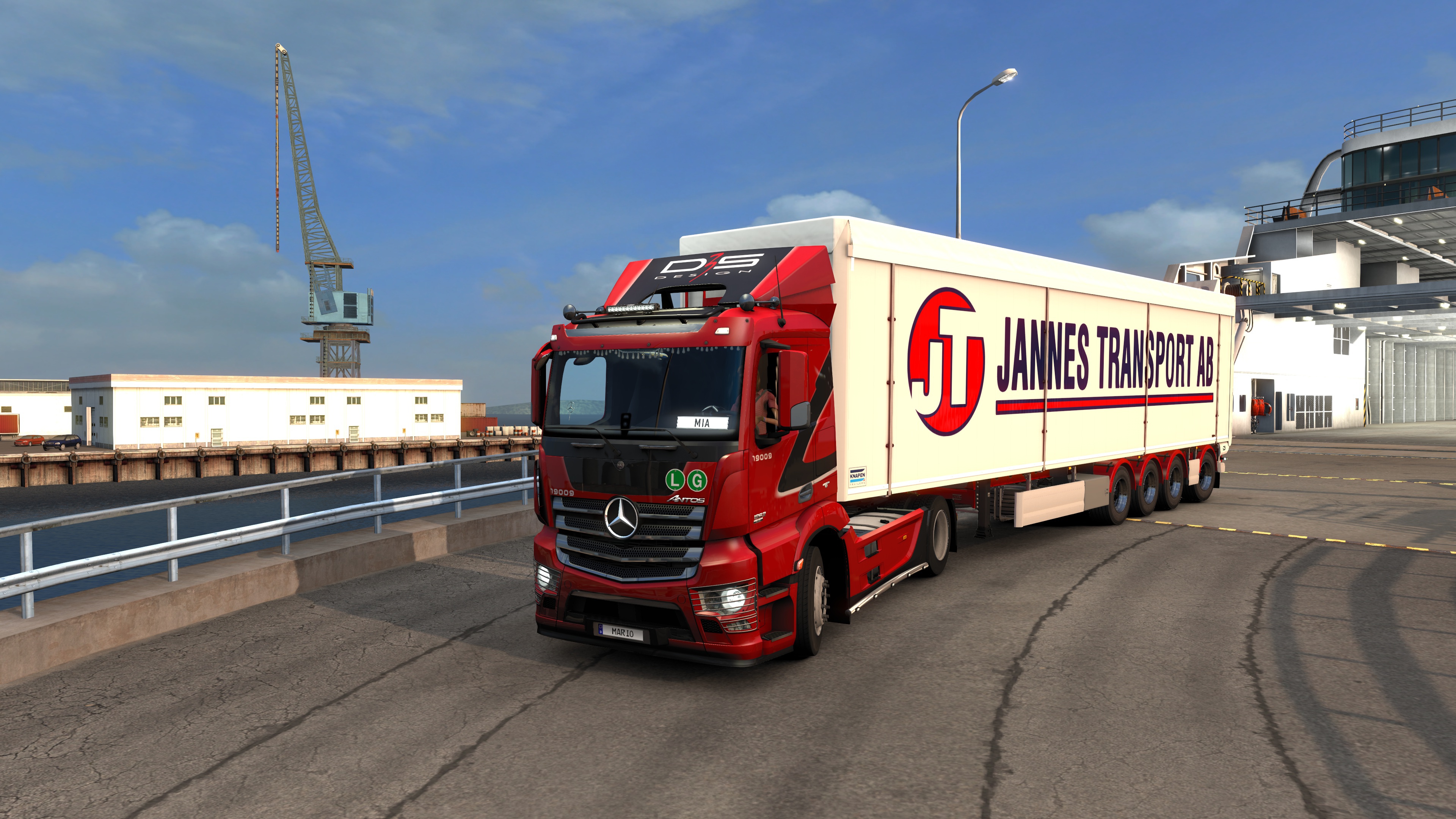 Image by mariojenkner