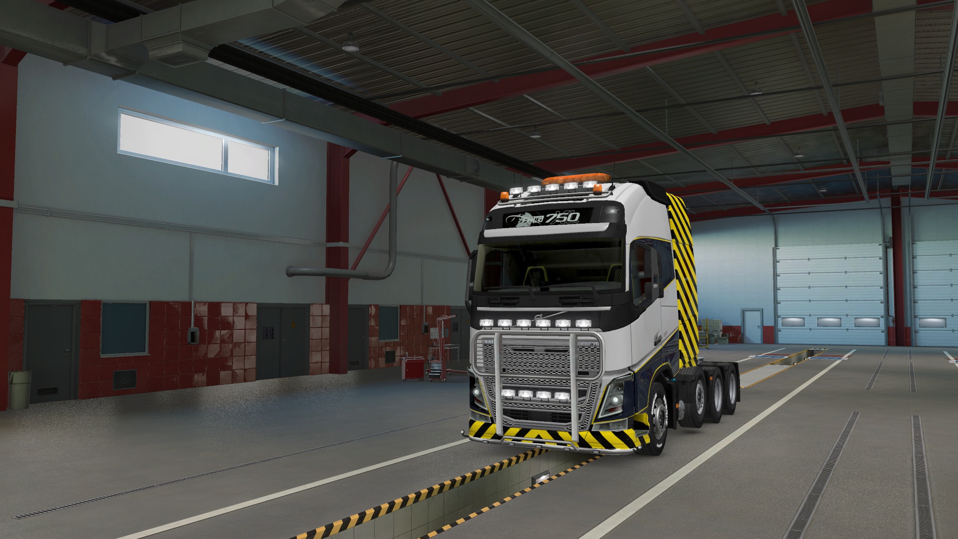 Image by ESPdave_HUN