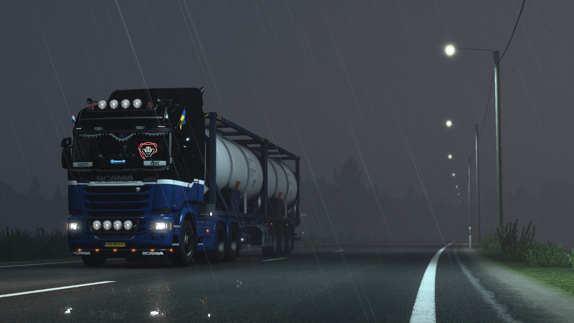Image by Mrscott53