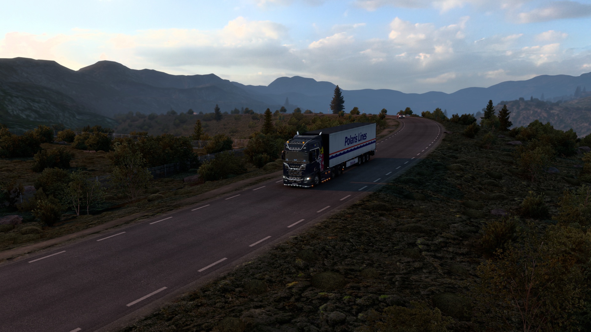 Image by DeathKing_YT