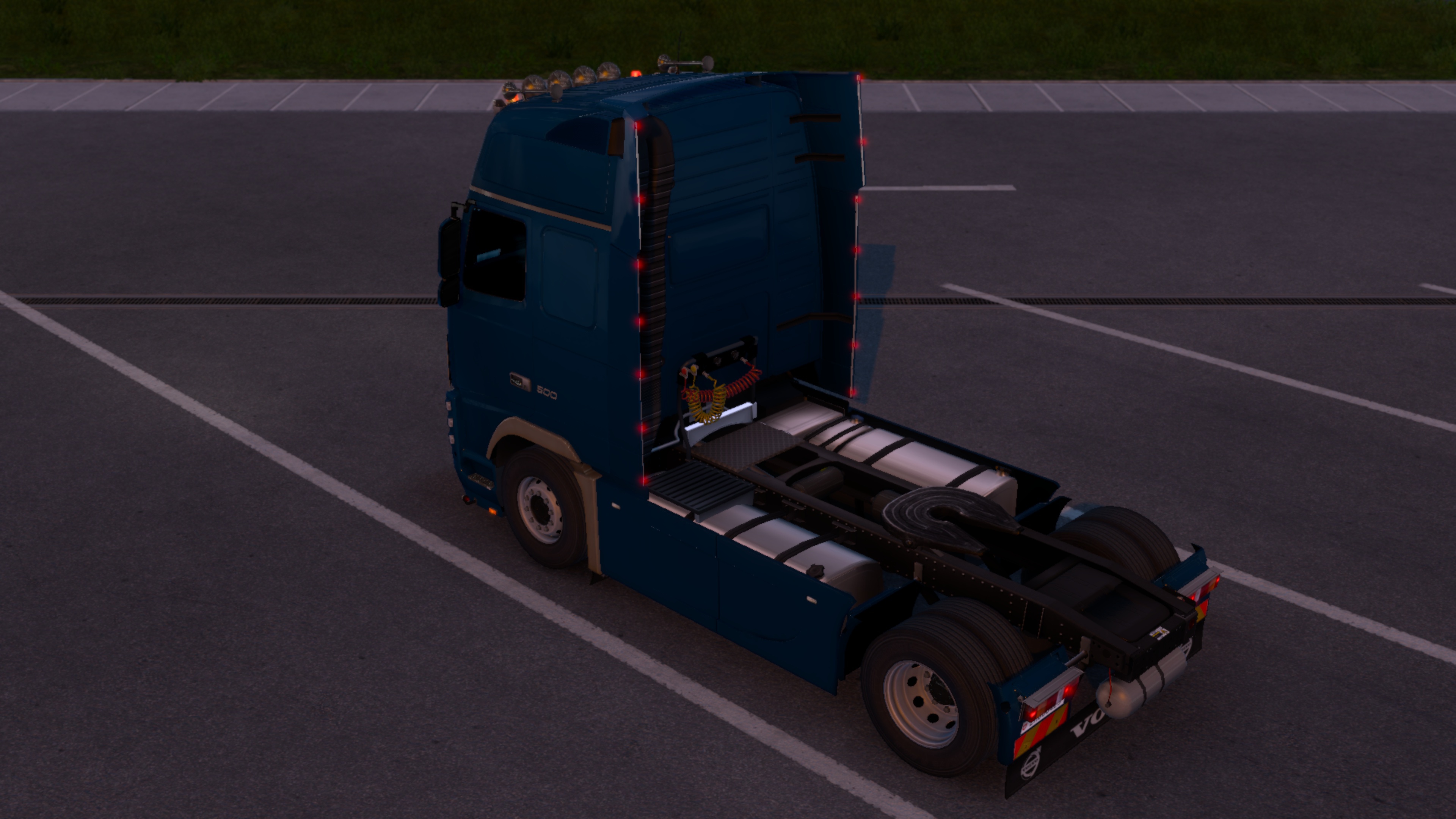 Image by Trucker_domi