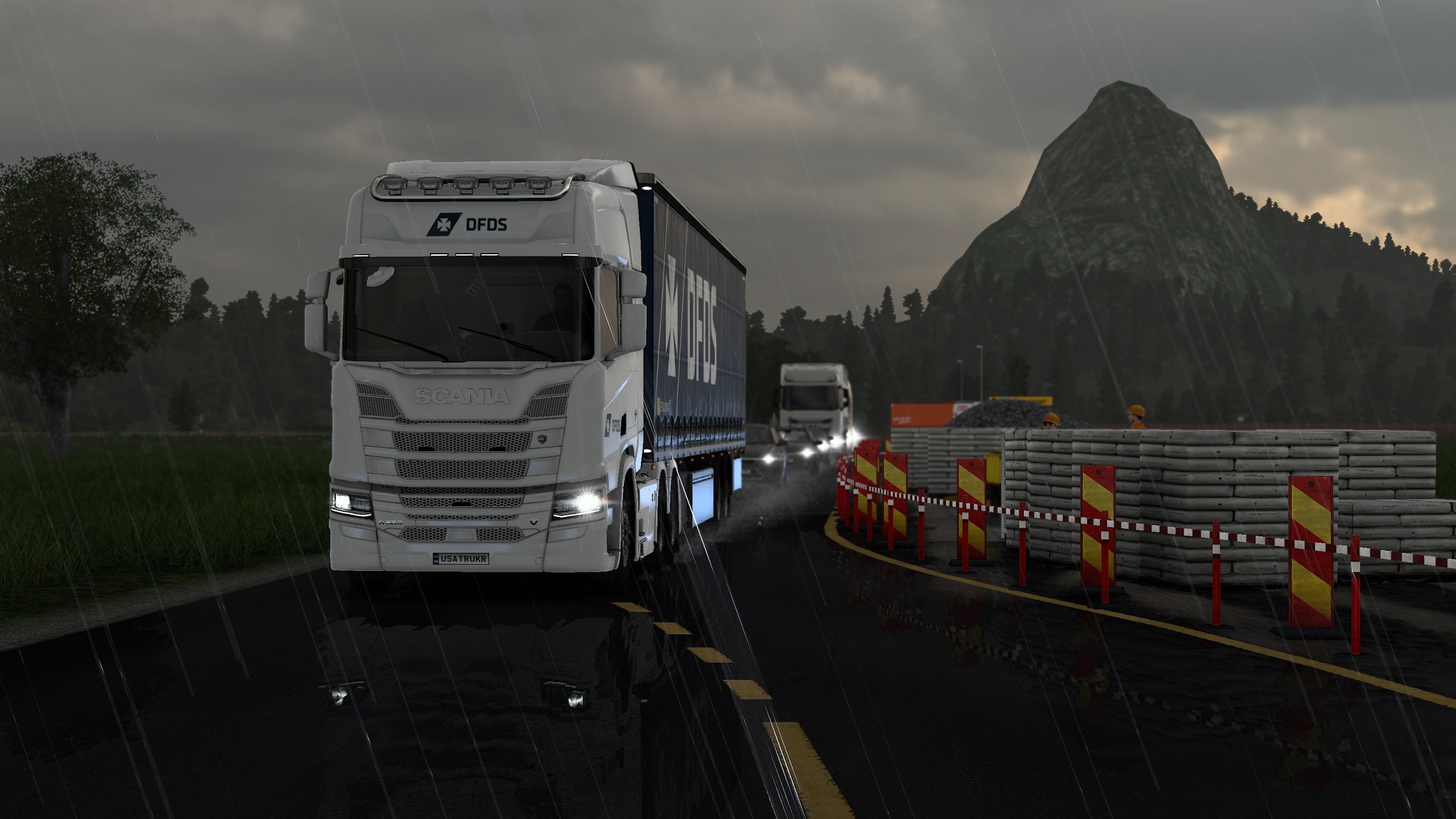 Image by LittleTrucker86