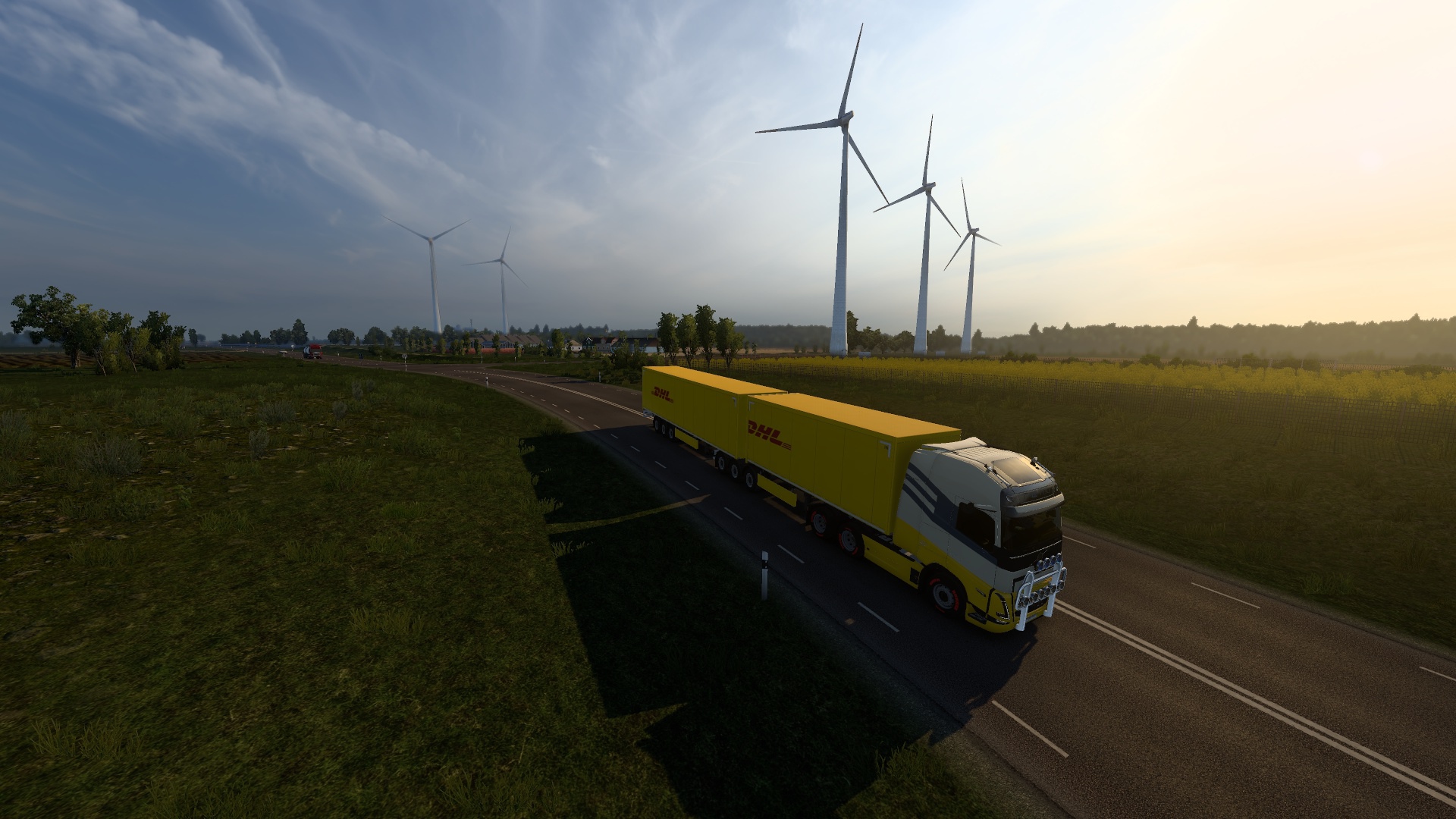 Image by Dream_Runner